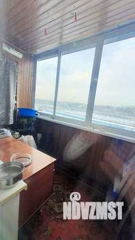 2-к квартира, на длительный срок, 45м2, 5/10 этаж