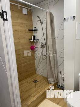 2-к квартира, на длительный срок, 44м2, 3/5 этаж