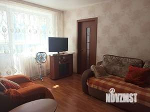 3-к квартира, на длительный срок, 65м2, 9/9 этаж