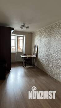 3-к квартира, на длительный срок, 70м2, 7/9 этаж