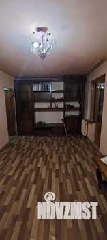 2-к квартира, на длительный срок, 47м2, 8/9 этаж