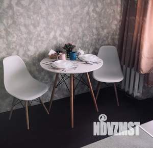 1-к квартира, посуточно, 32м2, 5/5 этаж