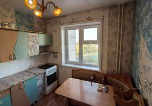 2-к квартира, на длительный срок, 51м2, 5/10 этаж