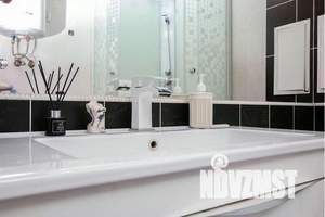 1-к квартира, посуточно, 32м2, 7/16 этаж