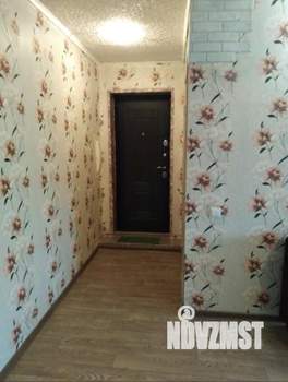 2-к квартира, на длительный срок, 48м2, 3/5 этаж