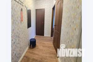 1-к квартира, посуточно, 32м2, 4/5 этаж