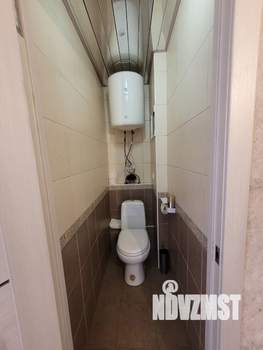 2-к квартира, на длительный срок, 50м2, 3/10 этаж