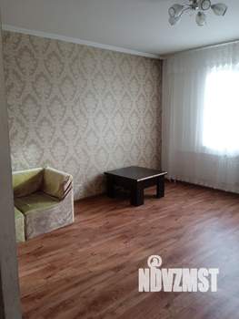 2-к квартира, на длительный срок, 53м2, 7/9 этаж