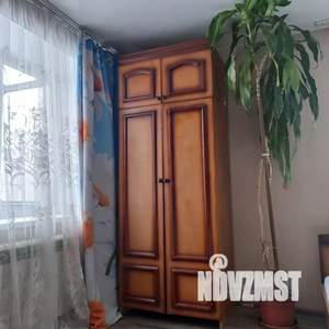 1-к квартира, посуточно, 32м2, 2/5 этаж