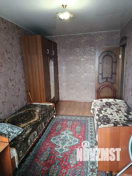 2-к квартира, на длительный срок, 56м2, 8/10 этаж