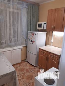 2-к квартира, на длительный срок, 45м2, 3/5 этаж