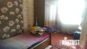 2-к квартира, на длительный срок, 46м2, 5/5 этаж