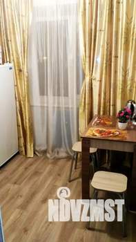 2-к квартира, посуточно, 38м2, 3/5 этаж