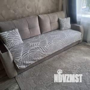 1-к квартира, посуточно, 32м2, 2/5 этаж