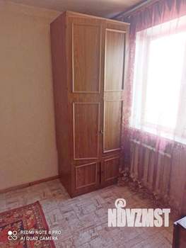2-к квартира, на длительный срок, 46м2, 6/9 этаж