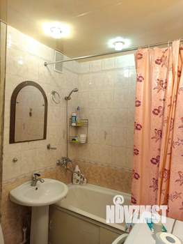 1-к квартира, на длительный срок, 31м2, 3/5 этаж