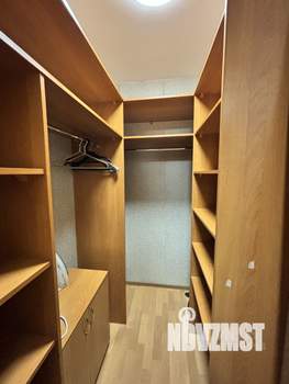 1-к квартира, на длительный срок, 40м2, 3/10 этаж