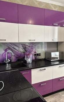 2-к квартира, на длительный срок, 51м2, 5/10 этаж