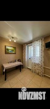 1-к квартира, на длительный срок, 50м2, 11/14 этаж