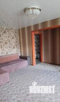 2-к квартира, на длительный срок, 45м2, 3/5 этаж