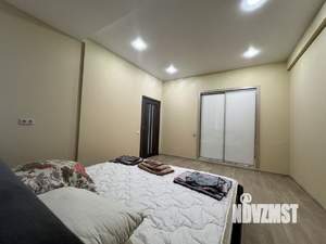 2-к квартира, на длительный срок, 68м2, 5/6 этаж