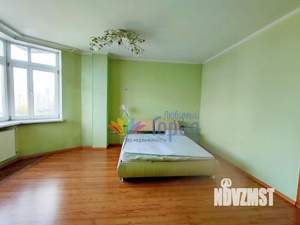 3-к квартира, на длительный срок, 125м2, 7/9 этаж