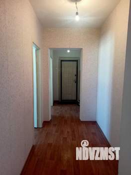 3-к квартира, на длительный срок, 85м2, 9/9 этаж