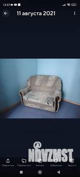 4-к квартира, на длительный срок, 86м2, 5/9 этаж