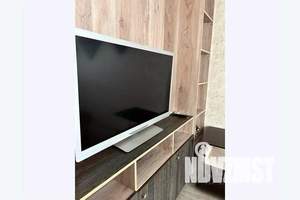 1-к квартира, посуточно, 30м2, 7/9 этаж