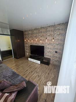 3-к квартира, на длительный срок, 60м2, 9/9 этаж