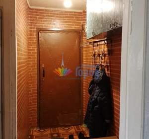 2-к квартира, на длительный срок, 43м2, 1/5 этаж