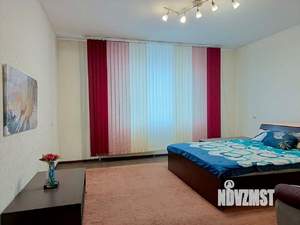 1-к квартира, на длительный срок, 45м2, 8/9 этаж
