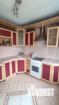 4-к квартира, на длительный срок, 78м2, 3/5 этаж