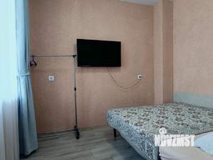 2-к квартира, посуточно, 60м2, 1/1 этаж