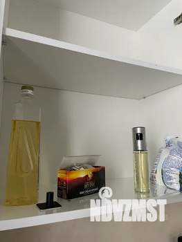 1-к квартира, посуточно, 35м2, 7/10 этаж