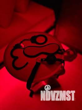 1-к квартира, посуточно, 30м2, 6/9 этаж