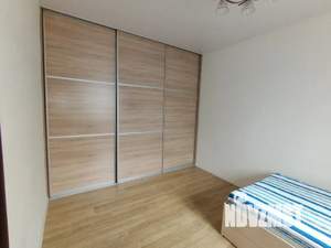 2-к квартира, посуточно, 47м2, 4/5 этаж