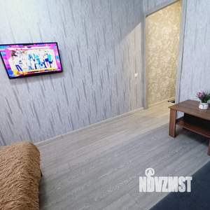 1-к квартира, посуточно, 32м2, 3/9 этаж