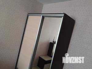 2-к квартира, посуточно, 47м2, 4/5 этаж