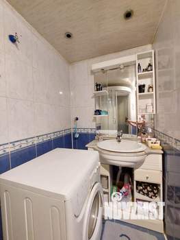 3-к квартира, на длительный срок, 60м2, 5/9 этаж