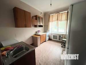 3-к квартира, на длительный срок, 80м2, 1/5 этаж