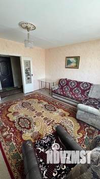 2-к квартира, на длительный срок, 54м2, 2/9 этаж