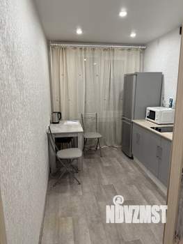 2-к квартира, на длительный срок, 43м2, 7/9 этаж