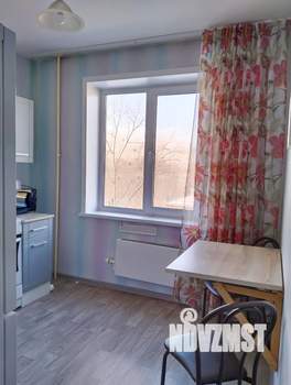 1-к квартира, на длительный срок, 30м2, 7/8 этаж