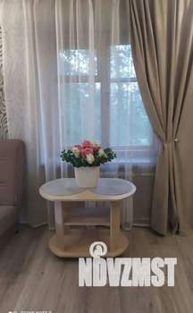 1-к квартира, посуточно, 32м2, 2/3 этаж