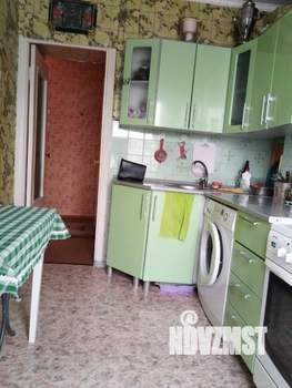 2-к квартира, на длительный срок, 43м2, 5/9 этаж