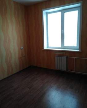 1-к квартира, на длительный срок, 30м2, 2/5 этаж