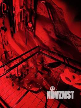 1-к квартира, посуточно, 30м2, 6/9 этаж