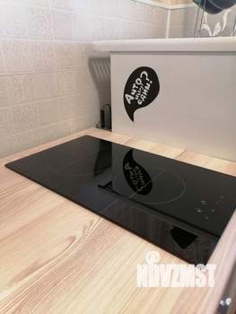 1-к квартира, посуточно, 32м2, 2/5 этаж