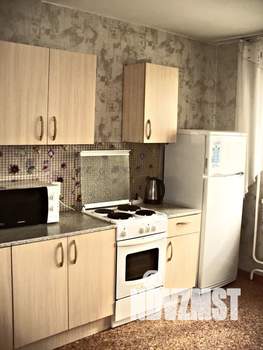2-к квартира, посуточно, 70м2, 8/18 этаж